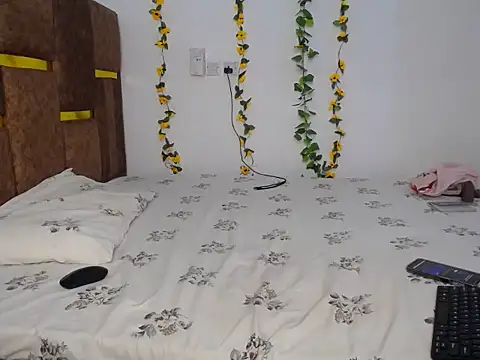 Sexyy Talia online show from 06/11/26, 09:29