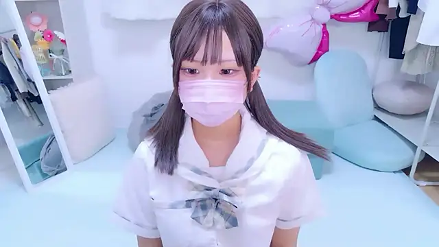 72 mikan online show from 06/05/26, 06:09