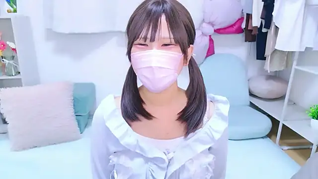 72 mikan online show from 06/13/26, 07:06