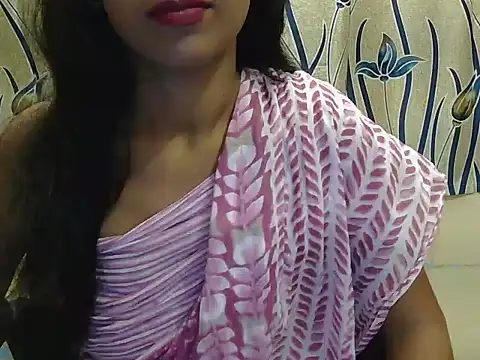 BabyQueen23 online show from 06/04/26, 01:22