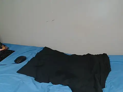 Blair sue online show from 07/14/26, 02:05