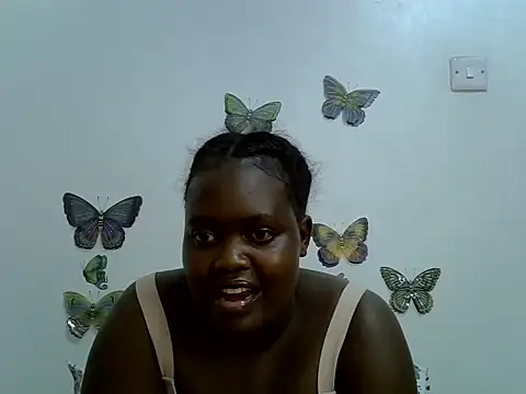 Snapshot of sweetblanka chatting on 05/26/26, 06:59 sweetblanka online show from 05/26/26, 06:59