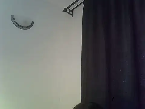 Luna en Gee online show from 05/24/26, 11:04