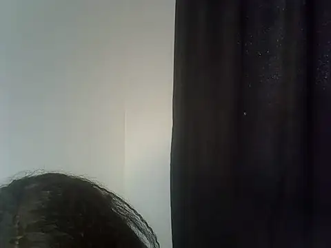 Luna en Gee online show from 05/26/26, 05:03