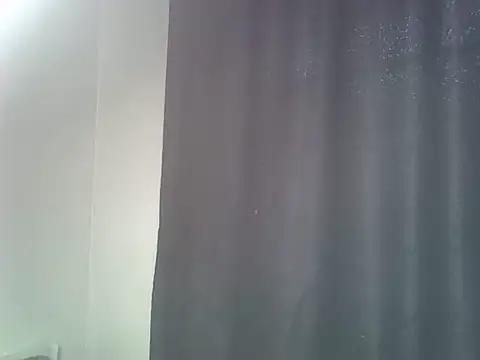 Luna en Gee online show from 05/31/26, 06:42