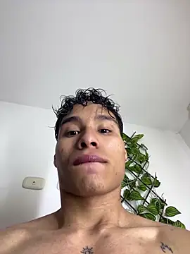NelModel1 online show from 05/29/26, 12:03