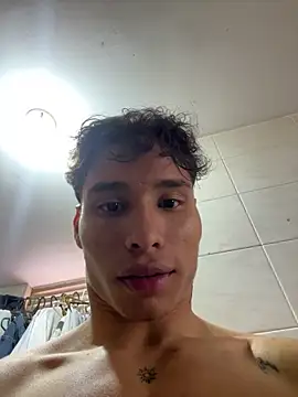 NelModel1 online show from 05/31/26, 06:09
