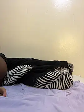 secxy-Petite online show from 06/01/26, 12:34