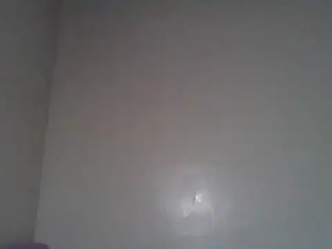 Smalltittsbigass online show from 07/08/26, 07:40