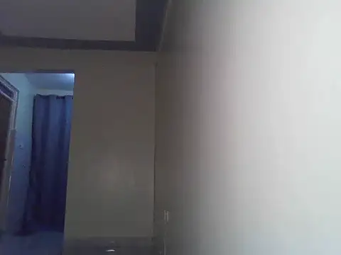Smalltittsbigass online show from 07/13/26, 10:01
