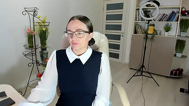 Snapshot of Vika73 chatting on 01/09/26, 07:11 Vika73 online show from 01/09/26, 07:11