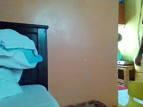 Snapshot of dreamybabygirl1 chatting on 06/09/26, 11:55 dreamybabygirl1 online show from 06/09/26, 11:55