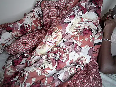sexy nanah online show from 06/26/26, 07:29
