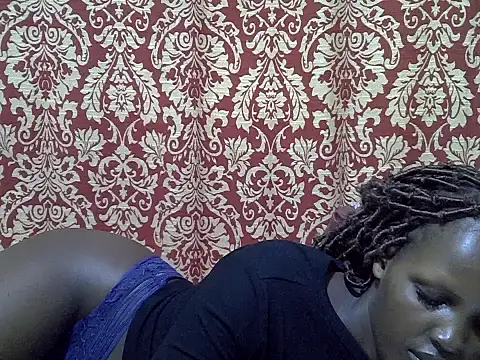 nelly love1 online show from 07/03/26, 07:20