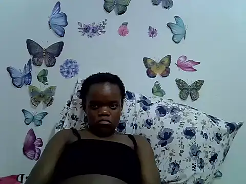 mindnightsnack online show from 07/17/26, 05:14