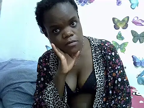 mindnightsnack online show from 07/27/26, 11:01