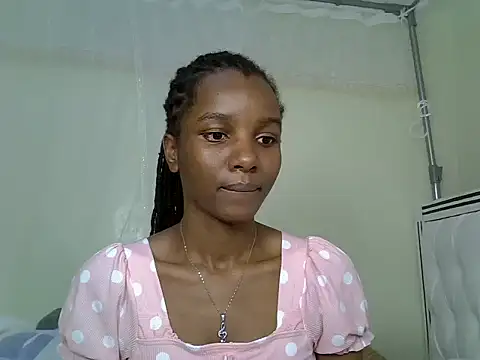 Sexy vylsa online show from 05/27/26, 09:01