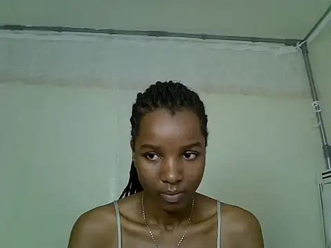 Sexy vylsa online show from 05/28/26, 02:25