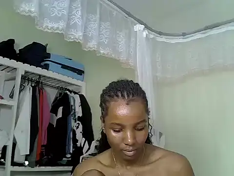 Sexy vylsa online show from 06/05/26, 05:29
