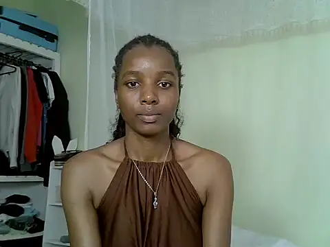 Sexy vylsa online show from 06/08/26, 01:22
