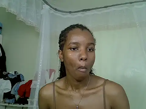 Sexy vylsa online show from 06/09/26, 10:16
