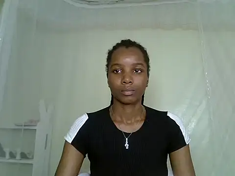 Sexy vylsa online show from 06/13/26, 06:44