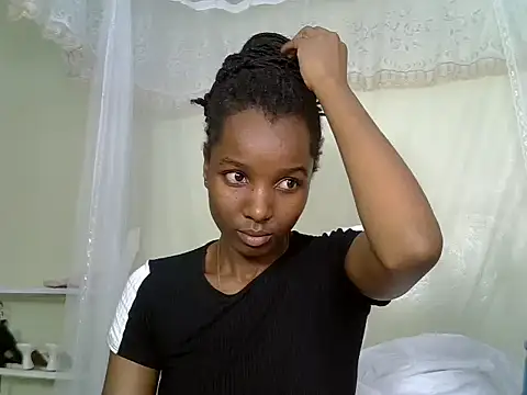 Sexy vylsa online show from 06/13/26, 06:50