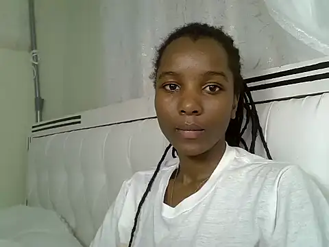 Sexy vylsa online show from 07/07/26, 09:30