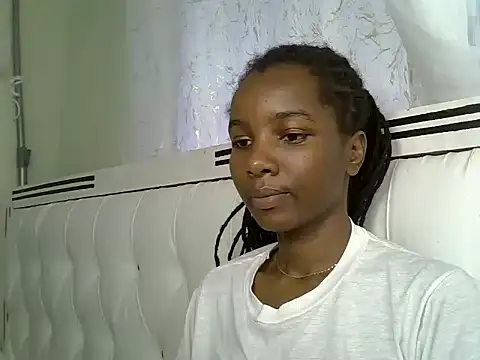 Sexy vylsa online show from 07/08/26, 10:53