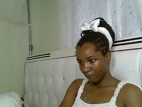Sexy vylsa online show from 07/11/26, 08:28