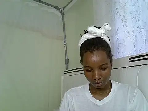 Sexy vylsa online show from 07/13/26, 10:51
