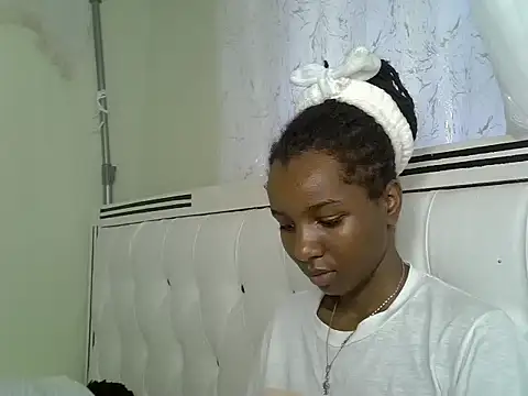 Sexy vylsa online show from 07/14/26, 07:35