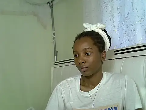 Sexy vylsa online show from 07/14/26, 11:38