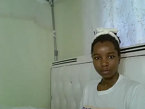 Sexy vylsa online show from 07/15/26, 06:29