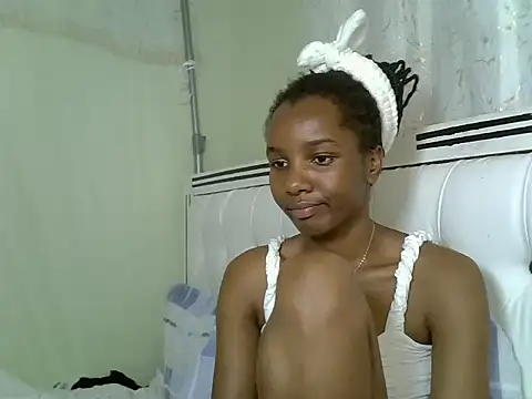 Sexy vylsa online show from 07/16/26, 06:25