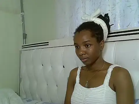 Sexy vylsa online show from 07/17/26, 06:31