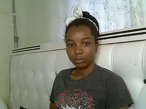 Sexy vylsa online show from 07/20/26, 06:28