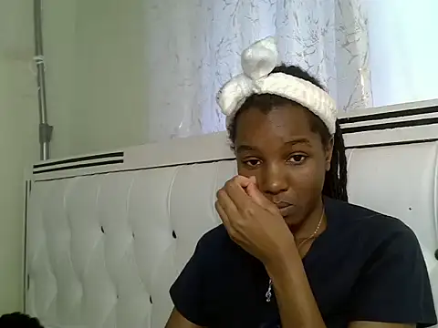 Sexy vylsa online show from 07/24/26, 07:50