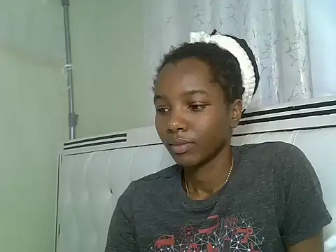Sexy vylsa online show from 07/26/26, 04:42