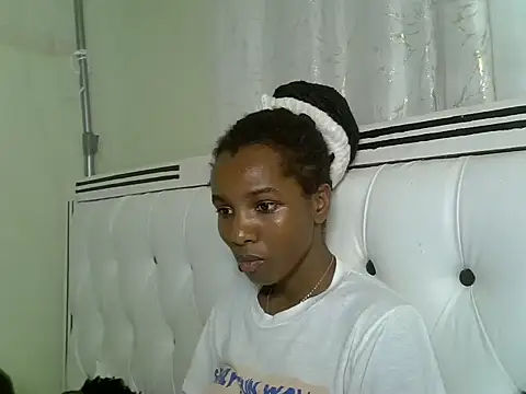 Sexy vylsa online show from 07/26/26, 06:04