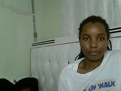 Sexy vylsa online show from 07/27/26, 07:21