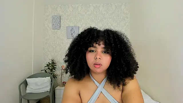 Snapshot of Anya_Orlov chatting on 05/20/26, 12:55 Anya Orlov online show from 05/20/26, 12:55