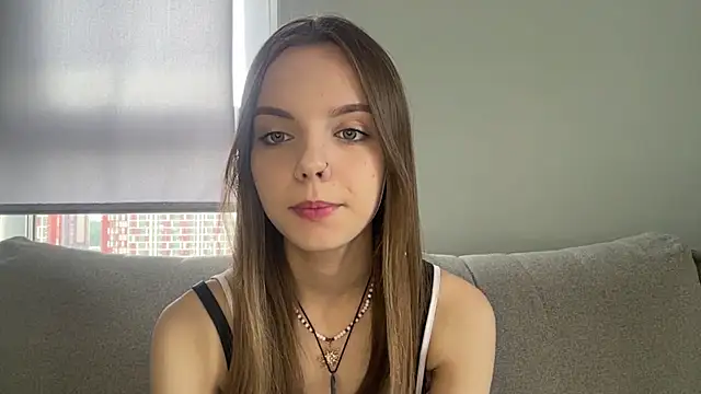 Snapshot of LisaPorse chatting on 07/07/26, 01:04 LisaPorse online show from 07/07/26, 01:04