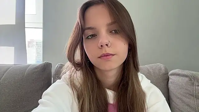 Snapshot of LisaPorse chatting on 07/16/26, 01:17 LisaPorse online show from 07/16/26, 01:17