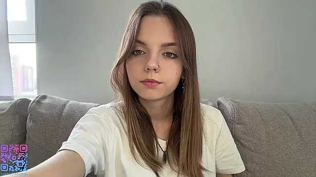 Snapshot of LisaPorse chatting on 07/25/26, 01:08 LisaPorse online show from 07/25/26, 01:08