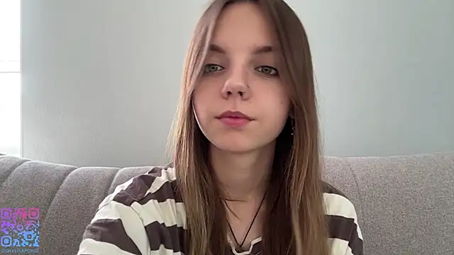 Snapshot of LisaPorse chatting on 07/31/26, 01:10 LisaPorse online show from 07/31/26, 01:10