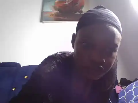 Snapshot of Snacky_ chatting on 05/25/26, 04:29 Snacky online show from 05/25/26, 04:29