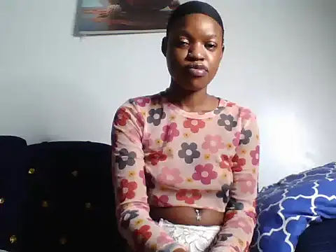 Snapshot of Snacky_ chatting on 05/29/26, 02:20 Snacky online show from 05/29/26, 02:20