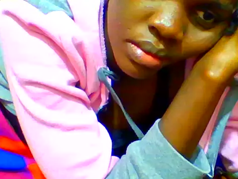 Snapshot of Cutie_kitie chatting on 05/31/26, 06:09 Cutie kitie online show from 05/31/26, 06:09