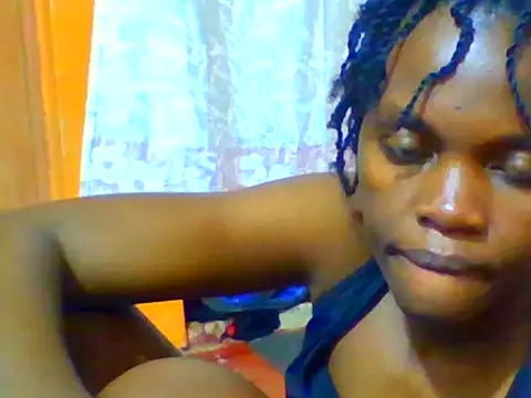 Snapshot of Cutie_kitie chatting on 06/05/26, 07:52 Cutie kitie online show from 06/05/26, 07:52